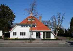 aannemer_luyksgestel_Borrenbergs_Bouwbedrijf_B.V._5.jpg