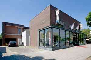 aannemer_luyksgestel_Borrenbergs_Bouwbedrijf_B.V._4.jpg