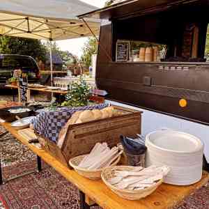 catering_emmen_BIJ_SIB_BITES&GRILL_6.jpg