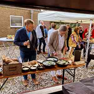 catering_emmen_BIJ_SIB_BITES&GRILL_7.jpg