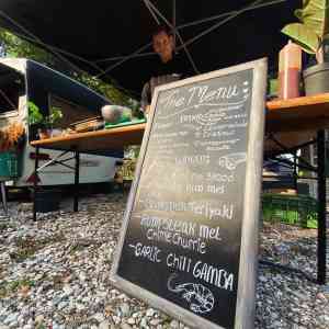 catering_emmen_BIJ_SIB_BITES&GRILL_7.jpg