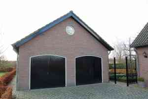aannemer_alphen-nb_Bouwbedrijf_Horevoorts_bv_5.jpg