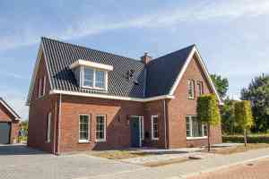 aannemer_alphen-nb_Bouwbedrijf_Horevoorts_bv_4.jpg