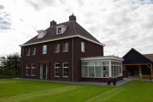 aannemer_alphen-nb_Bouwbedrijf_Horevoorts_bv_6.jpg