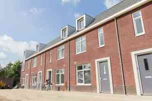 aannemer_alphen-nb_Bouwbedrijf_Horevoorts_bv_3.jpg