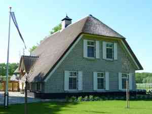 aannemer_albergen_Bouwbedrijf_Scholte_op_Reimer_B.V._2.jpg
