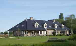 aannemer_albergen_Bouwbedrijf_Scholte_op_Reimer_B.V._5.jpg