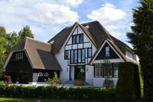 aannemer_albergen_Bouwbedrijf_Scholte_op_Reimer_B.V._4.jpg
