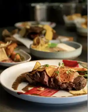 catering_kampen_Dapper_Foodcafé_2.jpg