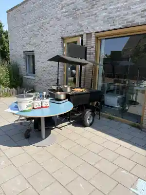 Barbecue op locatie.jpg