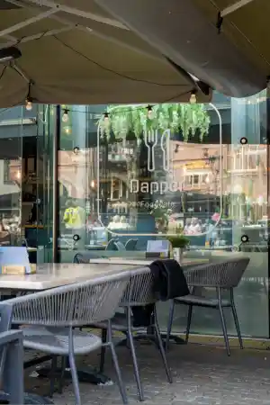 catering_kampen_Dapper_Foodcafé_3.jpg