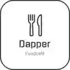catering_kampen_Dapper_Foodcafé_4.jpg