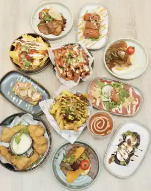 catering_kampen_Dapper_Foodcafé_3.jpg