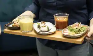 catering_kampen_Dapper_Foodcafé_2.jpg