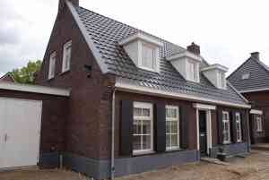 aannemer_ermelo_Van_Panhuis_Bouw_B.V._3.jpg