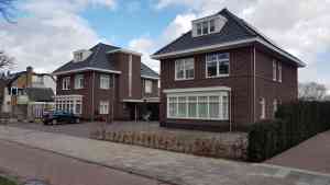 aannemer_ermelo_Van_Panhuis_Bouw_B.V._5.jpg