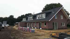 aannemer_ermelo_Van_Panhuis_Bouw_B.V._4.jpg