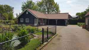 aannemer_ermelo_Van_Panhuis_Bouw_B.V._2.jpg