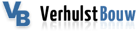 aannemer_oudenbosch_Verhulst_Bouw_2.jpg