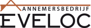 aannemer_ankeveen_Eveloc_v.o.f._3.jpg