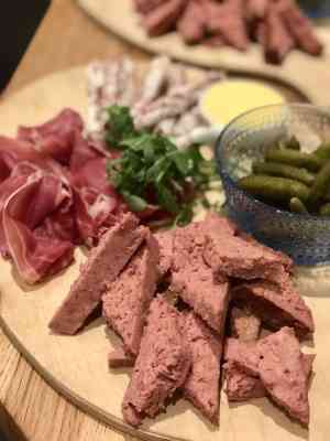 catering_wassenaar_SooFrench_7.jpg