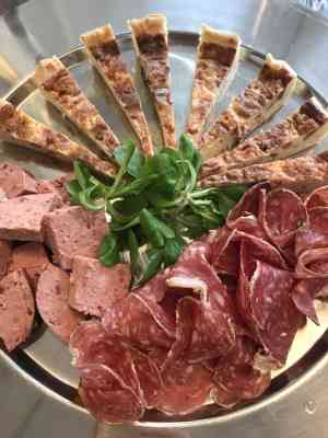 catering_wassenaar_SooFrench_4.jpg