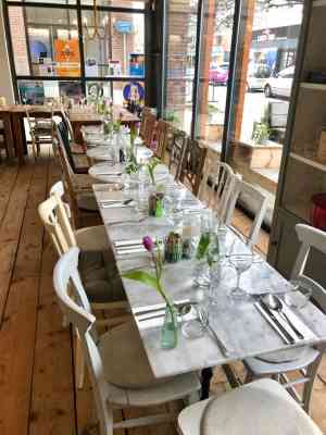 catering_wassenaar_SooFrench_2.jpg
