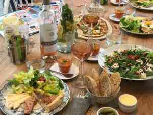 catering_wassenaar_SooFrench_5.jpg