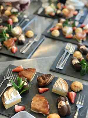 catering_wassenaar_SooFrench_6.jpg