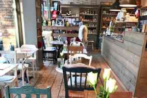 catering_wassenaar_SooFrench_3.jpg