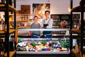 catering_veghel_Traiteur_&_Bistro_PLANK_3.jpg