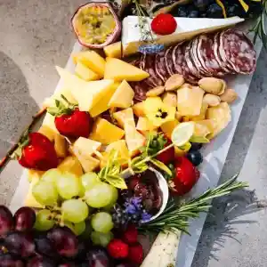catering_veghel_Traiteur_&_Bistro_PLANK_7.jpg