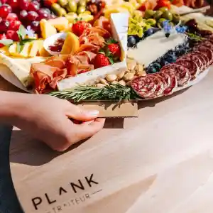 catering_veghel_Traiteur_&_Bistro_PLANK_5.jpg