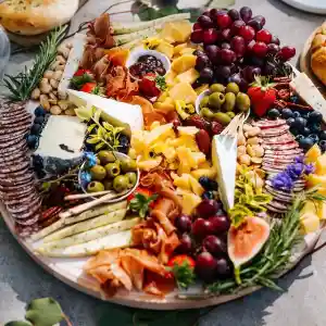 catering_veghel_Traiteur_&_Bistro_PLANK_6.jpg