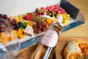 catering_veghel_Traiteur_&_Bistro_PLANK_4.jpg