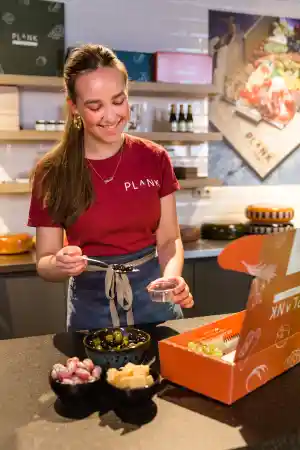 catering_veghel_Traiteur_&_Bistro_PLANK_2.jpg