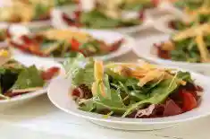 catering_dedemsvaart_Proefkamer_Het_Reestdal_6.jpg
