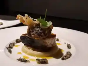catering_dedemsvaart_Proefkamer_Het_Reestdal_7.jpg