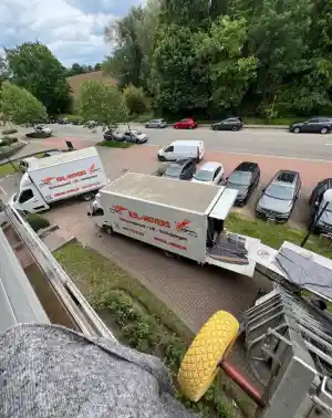 verhuisfirma_haaltert-denderhoutem_KDL-MOVERS_5.jpg