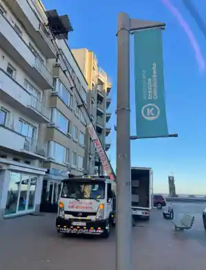 verhuisfirma_haaltert-denderhoutem_KDL-MOVERS_7.jpg
