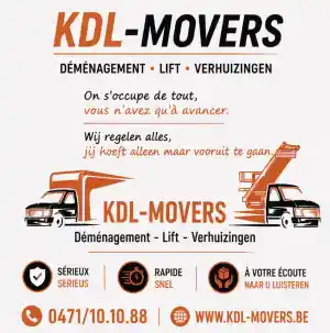 verhuisfirma_haaltert-denderhoutem_KDL-MOVERS_2.jpg
