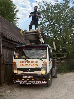 verhuisfirma_haaltert-denderhoutem_KDL-MOVERS_5.jpg
