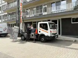 verhuisfirma_haaltert-denderhoutem_KDL-MOVERS_4.jpg