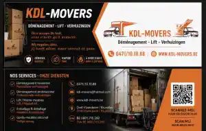 verhuisfirma_haaltert-denderhoutem_KDL-MOVERS_3.jpg