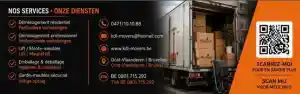 verhuisfirma_haaltert-denderhoutem_KDL-MOVERS_4.jpg