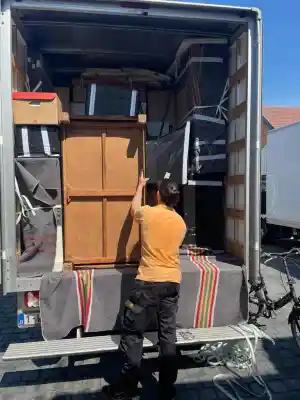 verhuisfirma_haaltert-denderhoutem_KDL-MOVERS_5.jpg