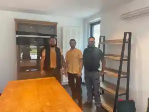 verhuisfirma_haaltert-denderhoutem_KDL-MOVERS_7.jpg