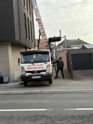 verhuisfirma_haaltert-denderhoutem_KDL-MOVERS_6.jpg