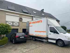 verhuis in Oosterzele Door KDL-MOVERS .jpg