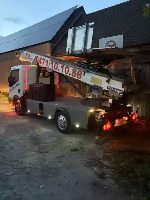 verhuisfirma_haaltert-denderhoutem_KDL-MOVERS_7.jpg